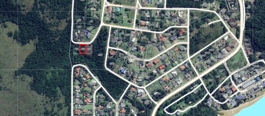 0 Bedroom Property for Sale in Kei Mouth Eastern Cape